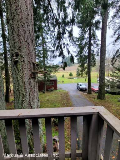 Main picture of 10375 NW Dick Rd