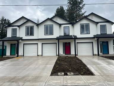 Main picture of 1400 SE 1st St