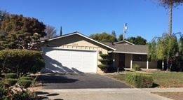 Main picture of 1533 Crespi Dr