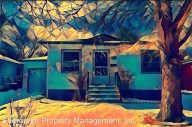 Main picture of 1363 Arthur Ave