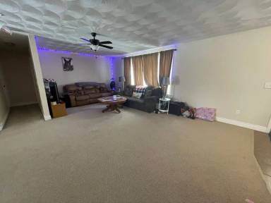 Main picture of 114 Birdseye View Dr