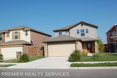 Main picture of 2506 Links Dr