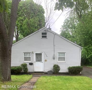 Main picture of 1159 Yukon Ave