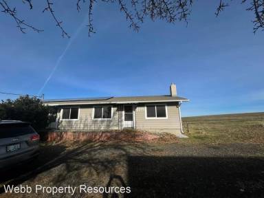 Main picture of 46571 Midway Rd