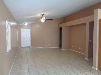 Main picture of 16181 W Lupine Ave