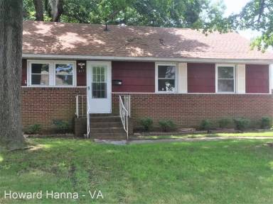 Main picture of 635 Dudley Ave
