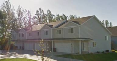 Main picture of Bishops Blvd S