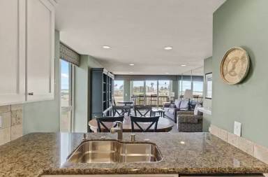 Main picture of North Coast Village
