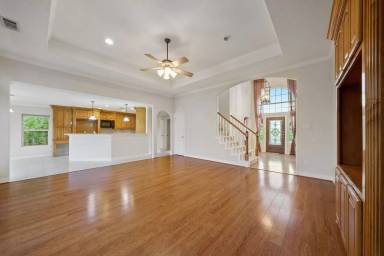 Main picture of 11836 Seashell Cir
