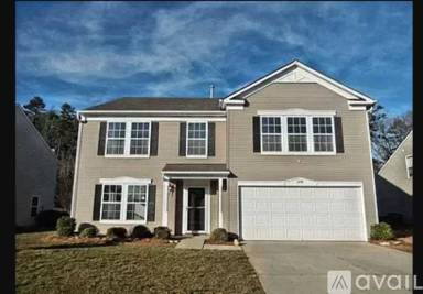 Main picture of 3348 Table Rock Dr