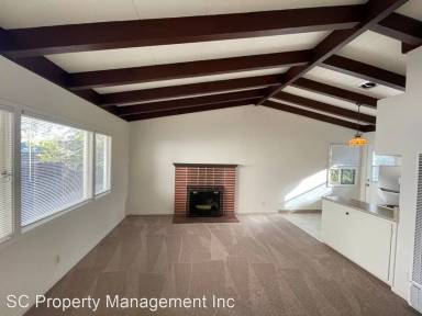 Main picture of 849 Laurel Ave