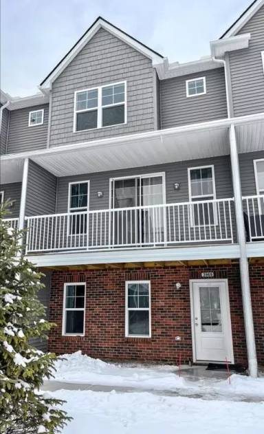 Main picture of 3969 Trailwaycommons Cir