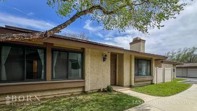 Main picture of 1109 Catlin St