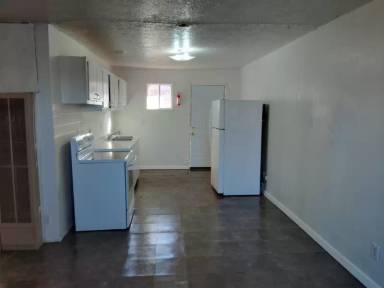 Main picture of 3414 Eastern Ave SE