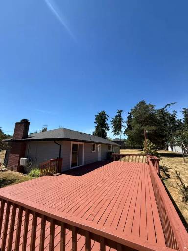Main picture of 1408 Corona St