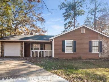 Main picture of 658 Raven Ct