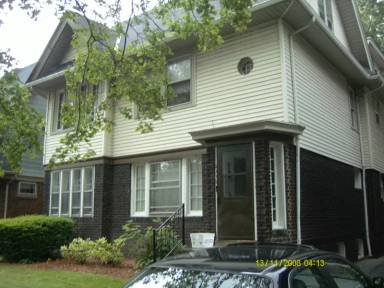 Main picture of 2119 Stillman Rd