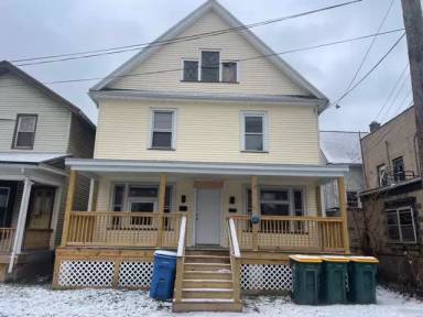 Main picture of 97 Lorimer St