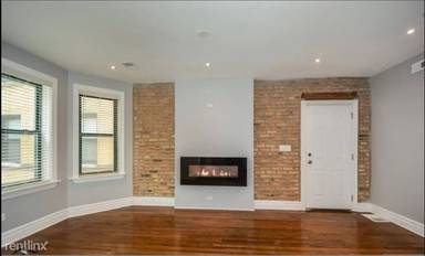 Main picture of 6612 S Kenwood Ave