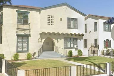 Main picture of 4721 10th Ave