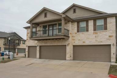 Main picture of Brodie Heights