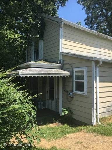 Main picture of 2128 Campbell Ave