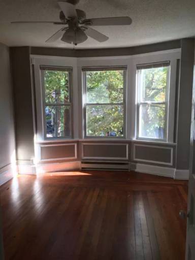 Main picture of 968 State St