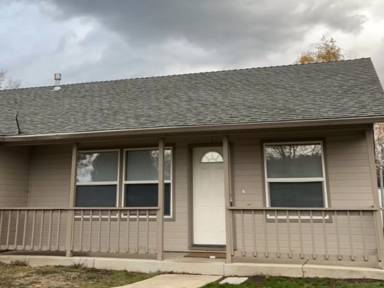Main picture of 362 Crystal Dr
