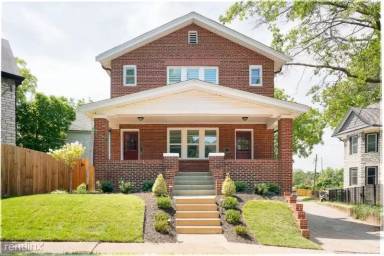 Main picture of 1035 Grandview Pl