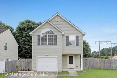 Main picture of 103 Mosel Ct