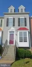 Main picture of 16197 Taconic Cir