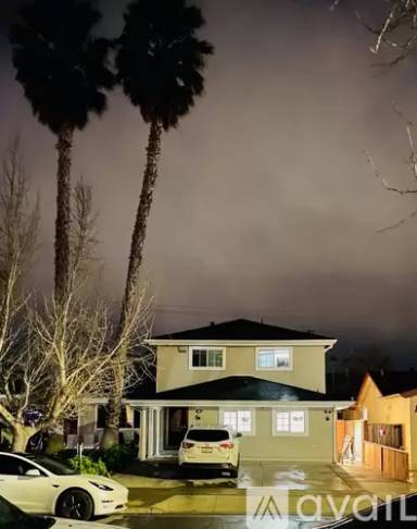Main picture of 208 Herlong Ave