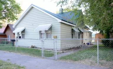 Main picture of 353 H St