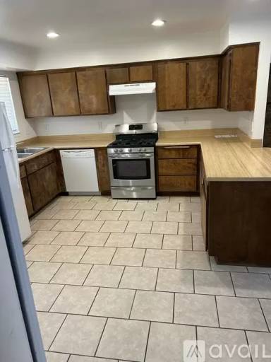 Main picture of 13522 Rancherias Rd