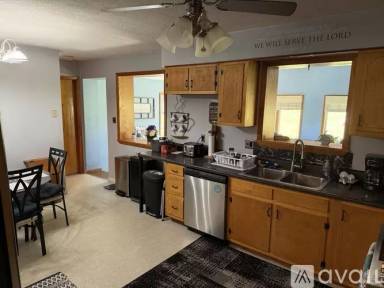 Main picture of 1145 Mosser Rd