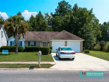 Main picture of 101 Berwick Lakes Blvd