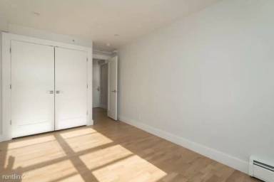 Main picture of 1410 Columbia Apartments