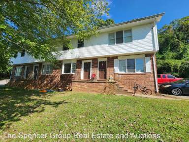 Main picture of 900 Palace Ct