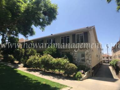 Main picture of 8218 De Longpre Ave