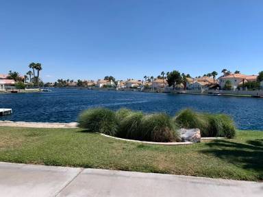 Main picture of Desert Shores Villas