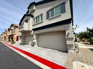 Main picture of 4640 Fuchsia Nights Ave