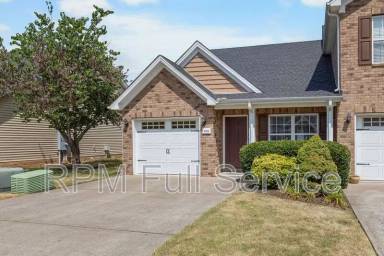 Main picture of 3410 Risen Star Dr