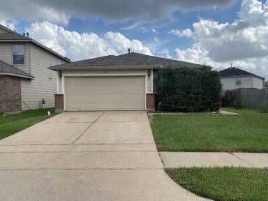 Main picture of 718 Sun Lodge Dr
