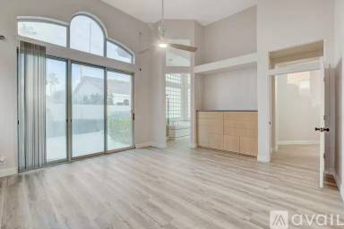Main picture of 1700 Wandering Winds Way