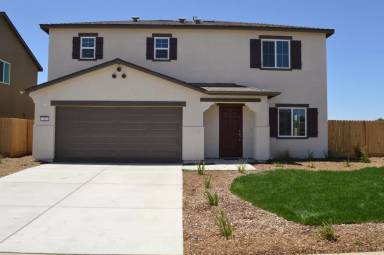 Main picture of 37 Medeival St