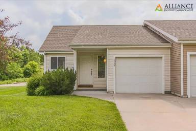 Main picture of 1324 Christy Dr
