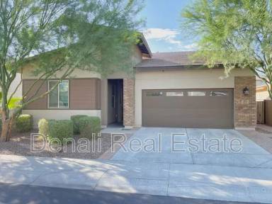 Main picture of 273 E Lantana Dr