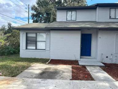 Main picture of 101 Jergo Rd