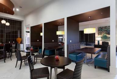 Main picture of Ladera Apartments