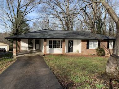 Main picture of 3108 Shelter Cv